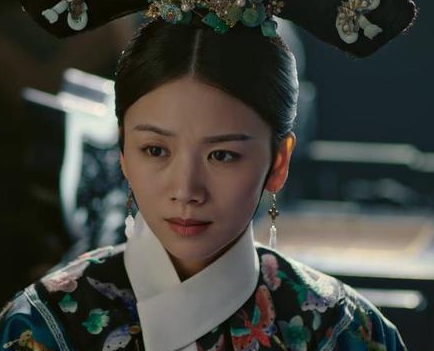 1623812653981918.png image.png