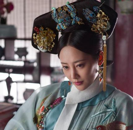 1623812642787036.png image.png