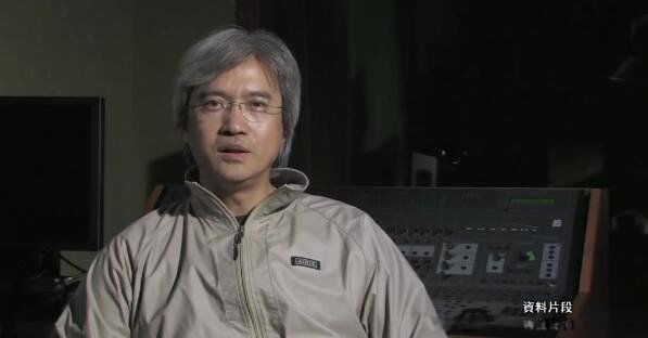 导演陈木胜怎么走的 死亡原因究竟是什么病