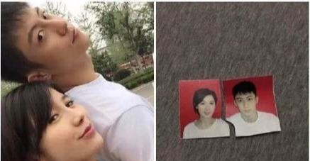 黄景瑜结过婚么(黄景瑜情史) 黄景瑜 第1张 黄景瑜结过婚么(黄景瑜情史) 黄景瑜 第1张