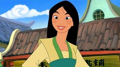 ​历史上最离奇的间谍往事：同居20年，我的中国妻子竟是男人