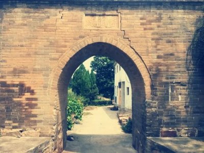 西周滑国，春秋费滑。一段需要理清和匡正的历史