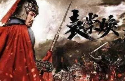 ​袁崇焕被杀一直都是争论不休 袁崇焕真正的死因是什么