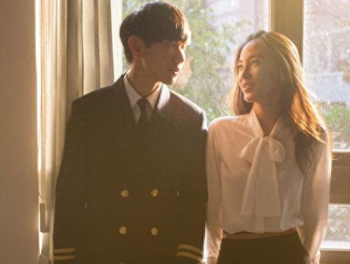 林俊杰最难学的5首歌，每一首都能让你唱断气