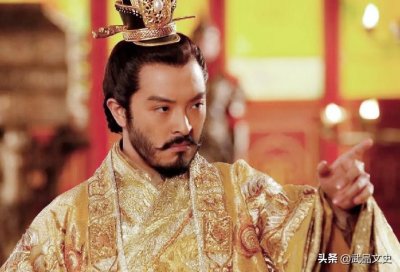 死亡时间早已经注定？历史上三个诡异的巧合，科学至今无法解释