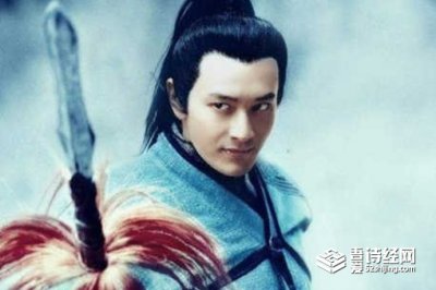 ​宋高宗赵构为什么一定要杀岳飞，岳飞是怎么得罪了宋高宗