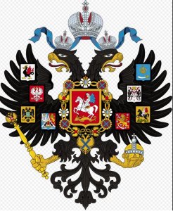 俄罗斯历史上的国歌