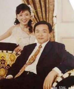 ​方琼嫁给程成了吗？ 方琼的老公现在是谁