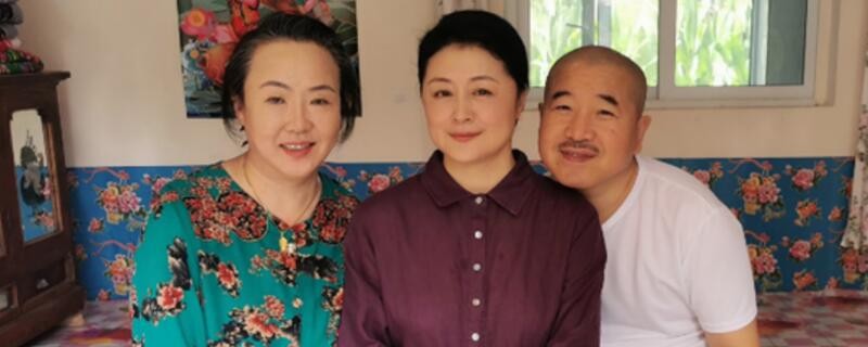 乡村爱情第一部是哪年拍的