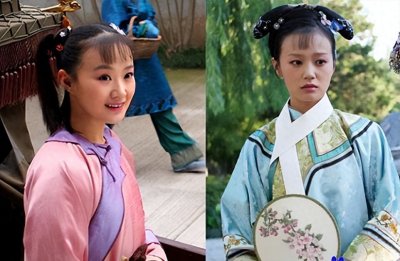 ​古代夫妇同床眠，丫鬟随侍，是否会感到羞耻？