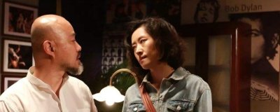 ​湄公河大案莫雄坎兰是什么关系