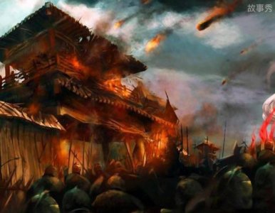 靖康之耻是怎么回事 被称作靖康之耻有以下两点原因