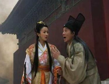 1623985692404307.png image.png