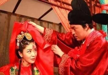 1623985676420367.png image.png