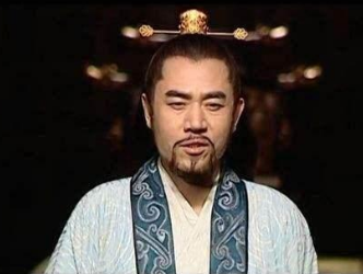 1623985684608094.png image.png