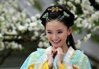 1623985688827556.png image.png