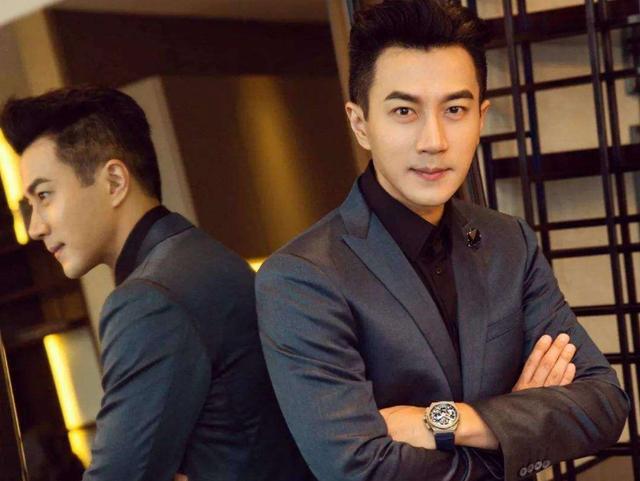 杨幂和刘恺威最近消息(杨幂恋情疑似曝光)(3)