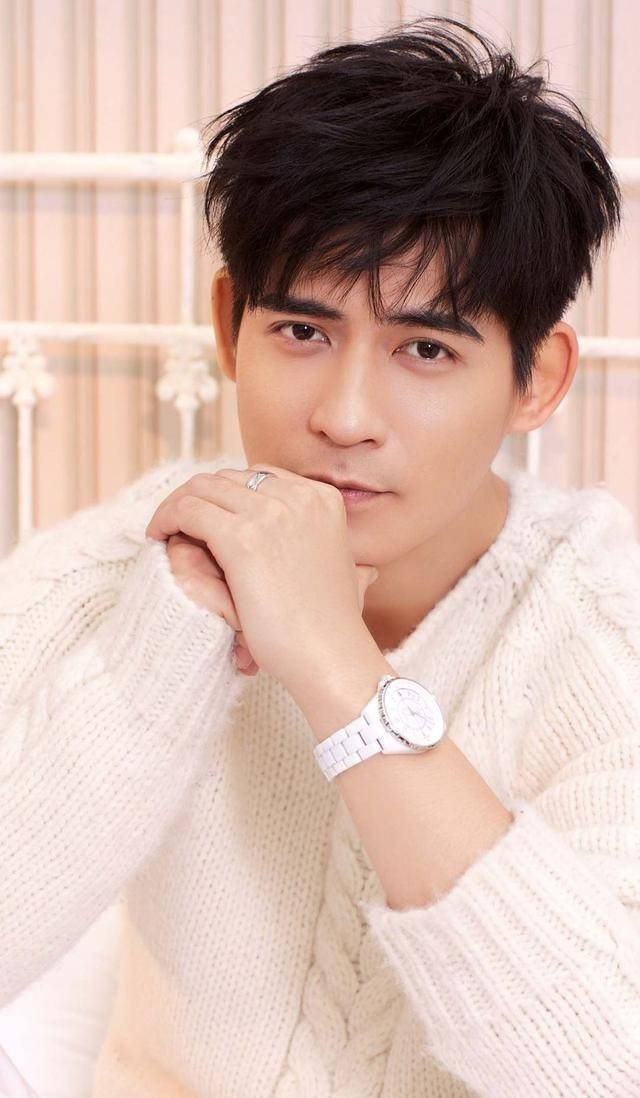 邹承恩赖猫的狮子倒影(赖猫的狮子倒影) 邹承恩 狮子 第4张