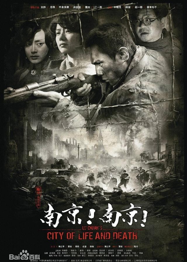 邹承恩赖猫的狮子倒影(赖猫的狮子倒影) 邹承恩 狮子 第9张