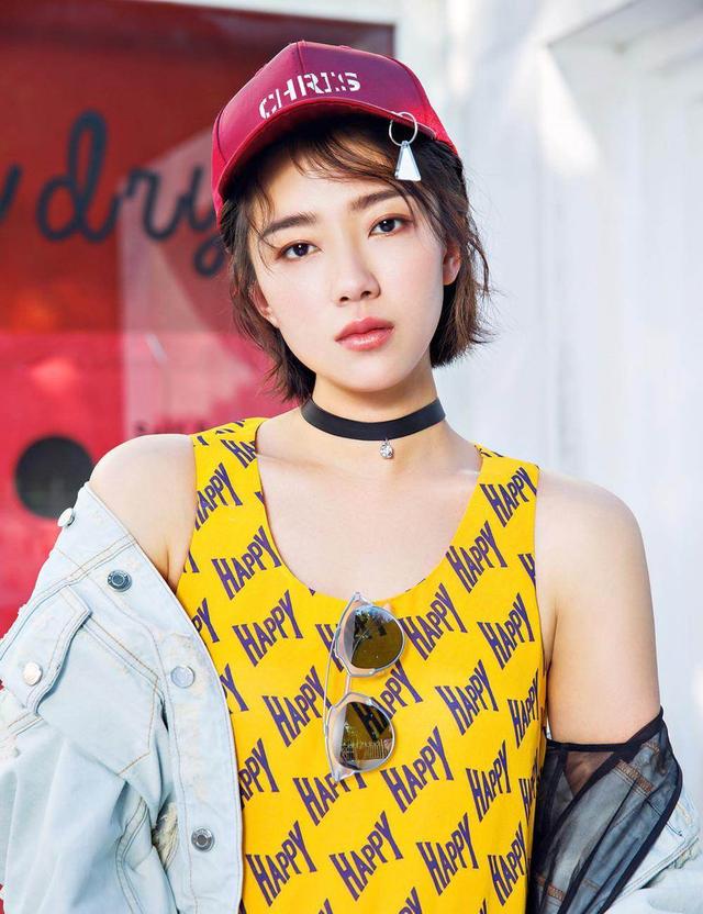 马大帅里小翠的结局(马大帅中的马小翠如今反差明显)(8)