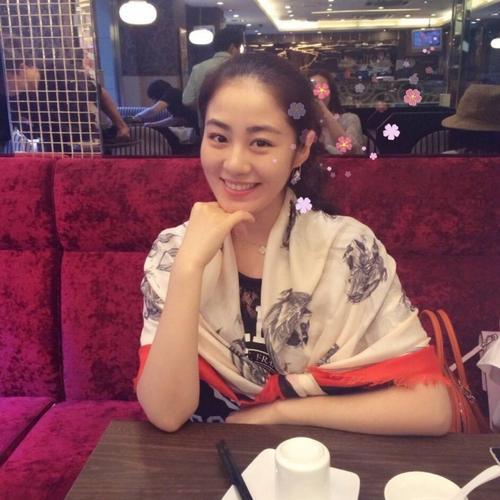 马大帅里小翠的结局(马大帅中的马小翠如今反差明显)(12)