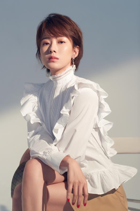 马大帅里小翠的结局(马大帅中的马小翠如今反差明显)(7)