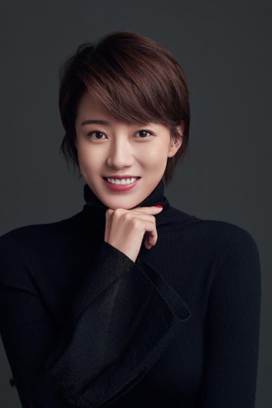 马大帅里小翠的结局(马大帅中的马小翠如今反差明显)(6)