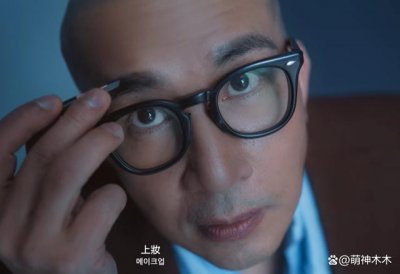 ​炒作具俊晔翻车！大 S 不敢开评论、小 S 评论区沦陷，一家人遭群嘲