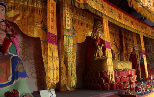 网络图片(侵删)