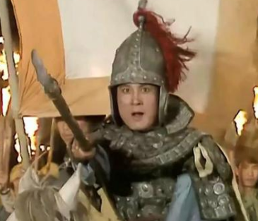 1627457052347691.png image.png