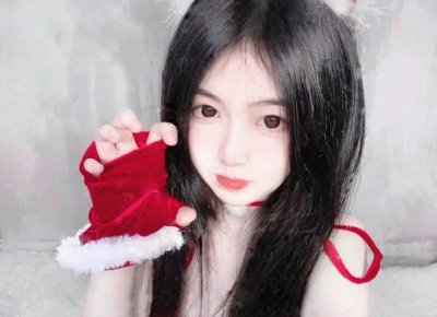 ​古代四大丑女（中国历史上最出名的四大丑女）