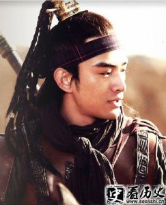 宋朝张清简介 张清究竟是怎么死的