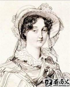 ​画家安格尔是大卫的第几个学生