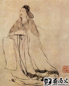 陶渊明杂诗十二首其二评鉴