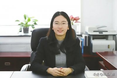 ​安可达2020年销售18亿，国产化替代贝伐珠单抗如火如荼