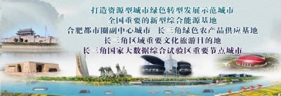 ​淮南记忆 | 岁月沉淀下的一份深情厚谊