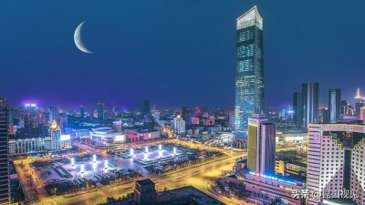 ​人生必读的100本书籍推荐 经典必读书目系列排行榜