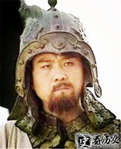 ​曹魏将领曹彰简介_三国曹彰怎么死的_曹操儿子曹彰武力厉害吗