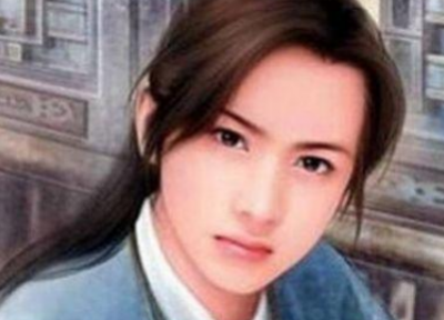 北朝北齐宗室齐文襄帝庶长子河南王：高孝瑜生平介绍及历史评价