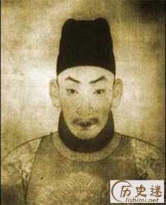 朱厚照生母之谜，朱厚照生母到底是谁