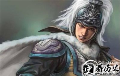 从蜀中无大将解析历史上诸葛亮失败的用人之道