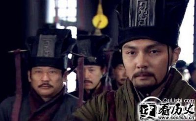 ​郭嘉和诸葛亮谁厉害 谁才是乱世第一谋士?