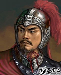 西汉陈汤的事迹有哪些 陈汤一战成名的故事