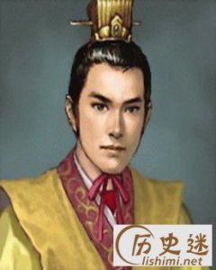 ​范雎简介资料，范雎怎么读，范雎怎么死的？