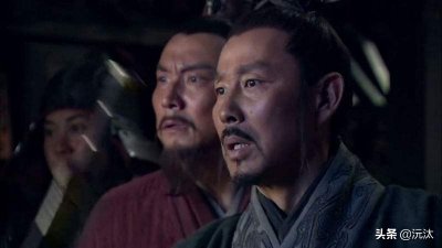 ​历史上楚河汉界在哪里（楚河汉界地理位置指什么地方）