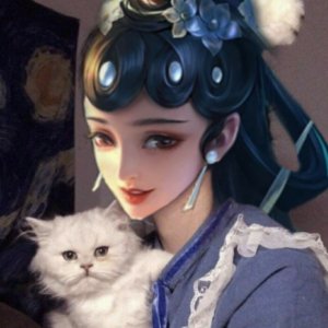 ​王者荣耀图片和换头头像，共40张【无水印】