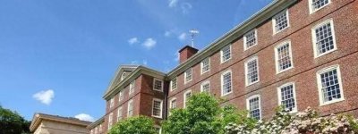 ​布朗大学全球排名如何？作为一所私立研究型大学