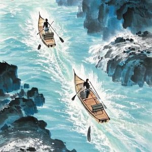 ​一文读懂两会：概念、历史与深远意义