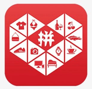 ​三年身价454亿美元，拼多多背后的男人——黄铮