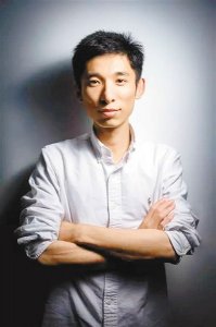 ​这位西安交大校友被称“阿里云守护者”